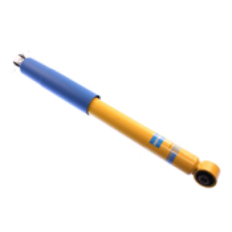 Bilstein B6 1994 Chevrolet Blazer Base 4WD Rear 46mm Monotube Shock Absorber thumbnail 6