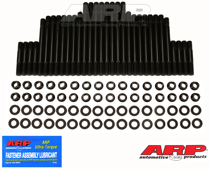 ARP Head Stud Kits