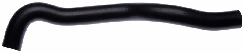 GAT Coolant Hose