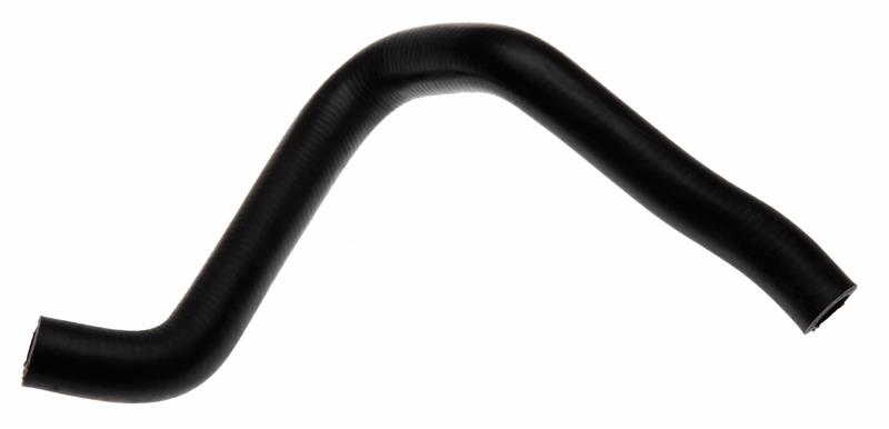 GAT Heater Hose