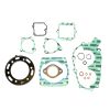 ATH Complete Gasket Kits
