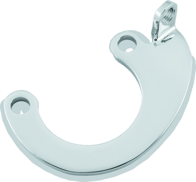 BKC Cable Accessories B