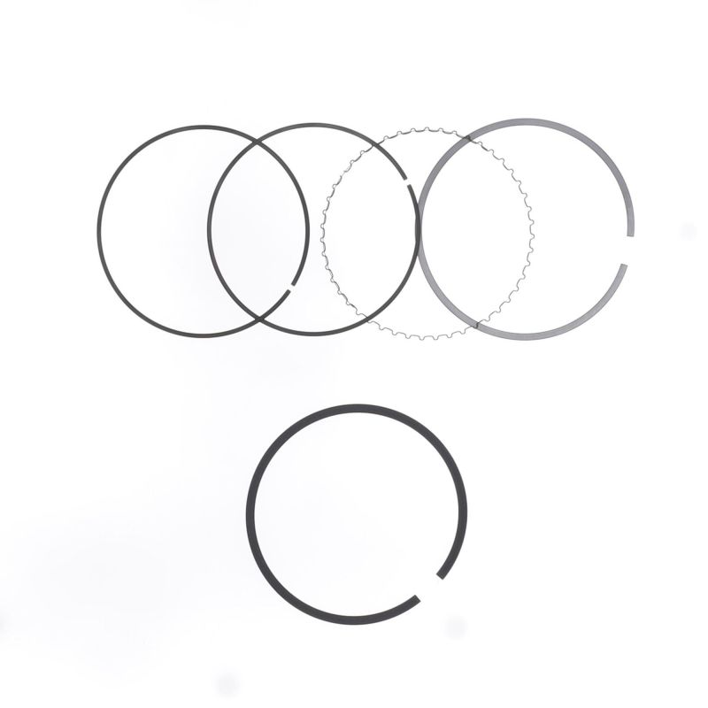 ATH Piston Ring Sets