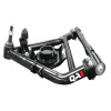 QAP Control Arms