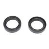 ATH Fork Oil Seal Kits