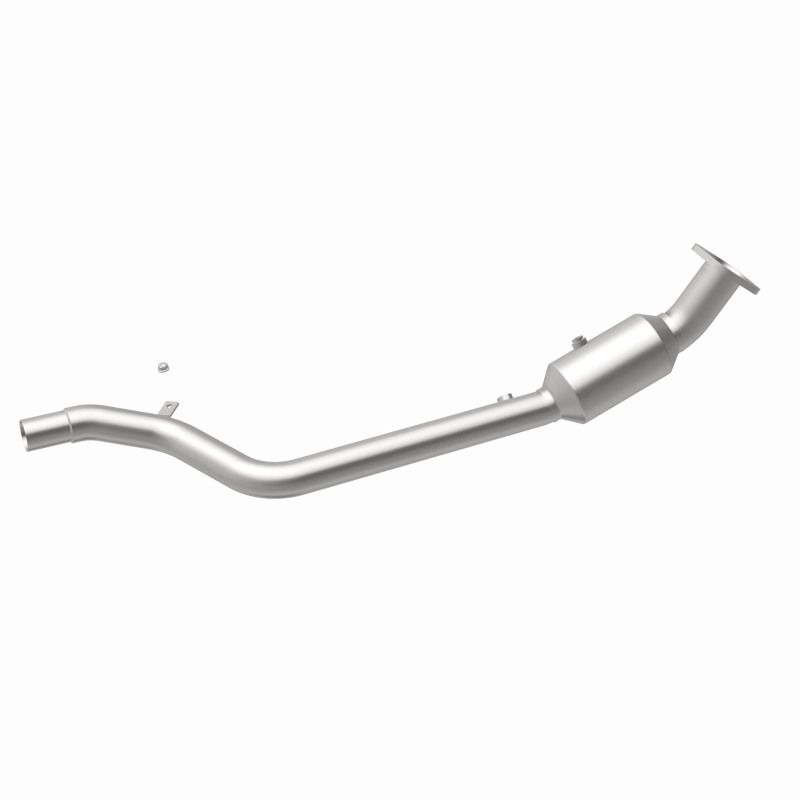 MagnaFlow DF Catalytic Conv 05-07 Chrysler 300 P/S / 06-07 Dodge Charger P/S / 05-07 Magnum P/S thumbnail 8