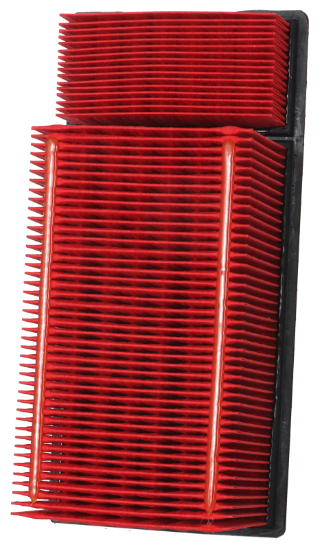 KN Advantage Filters