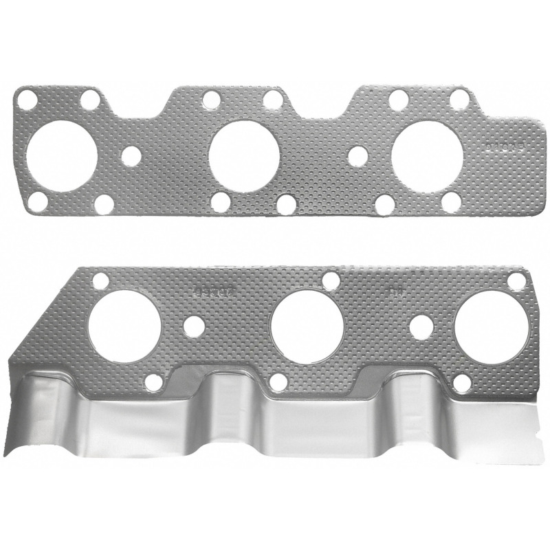 FEL Exhaust Manifold Gaskets