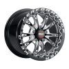 WEL Belmont Wheels