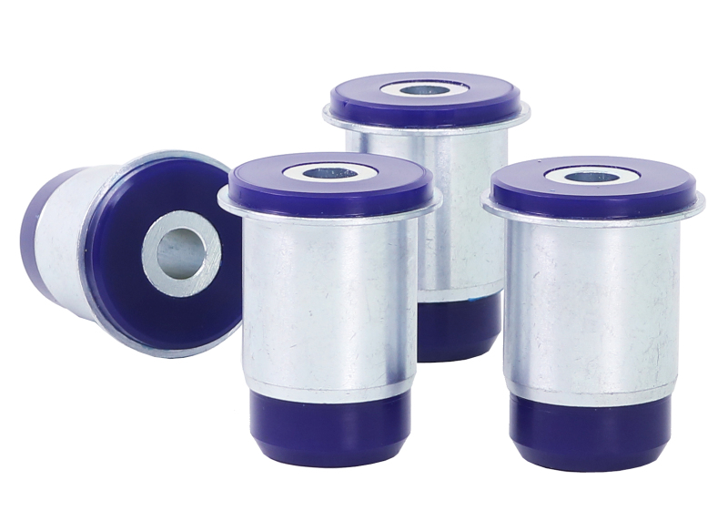 SuperPro Upper Control Arm Bushing