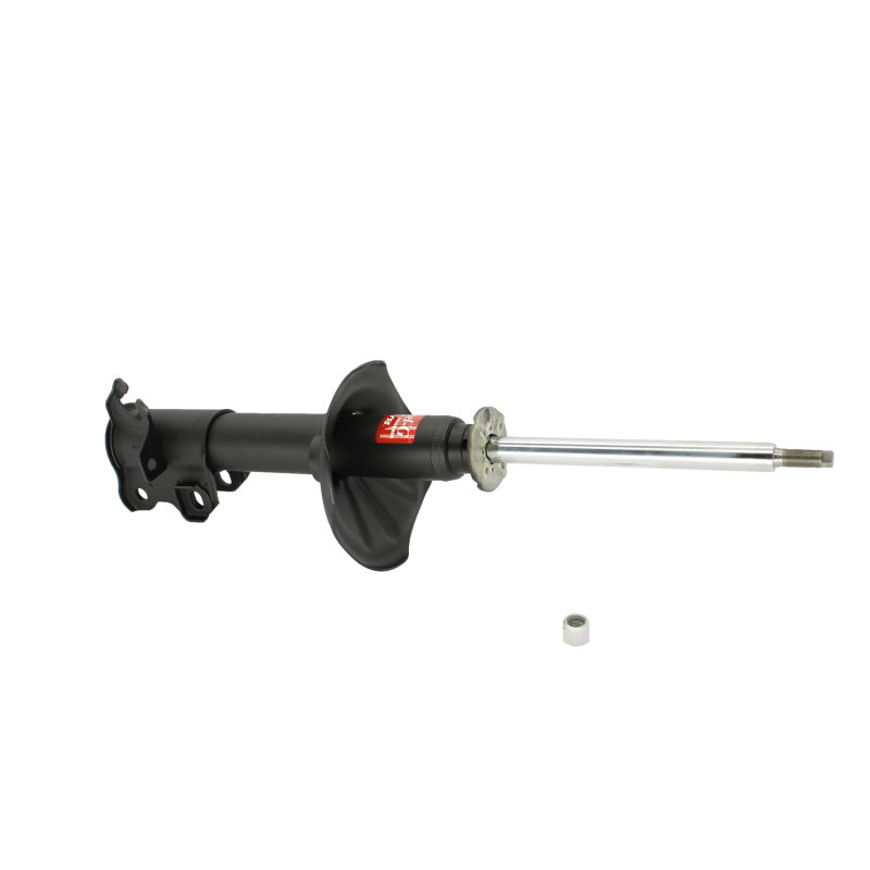 KYB Shocks & Struts Excel-G Front Left NISSAN Pulsar 1987-90 NISSAN Sentra 1987-90 NISSAN Sentra Cla