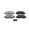 PSB Z36 Truck & Tow Brake Pads