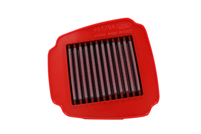 BMC Motorcycle Replacement Filters