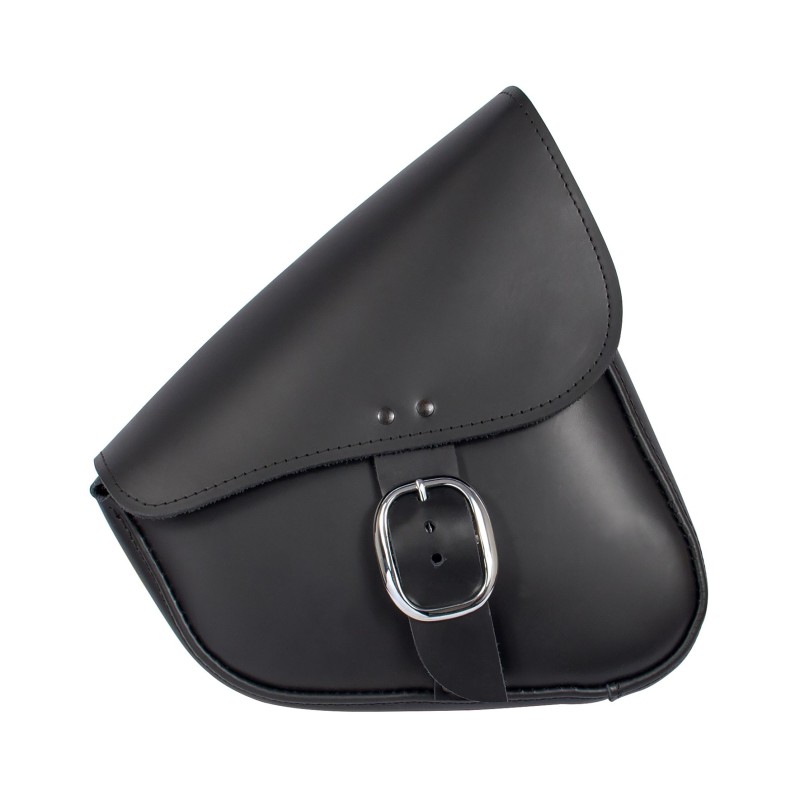 WAM Swingarm Bags