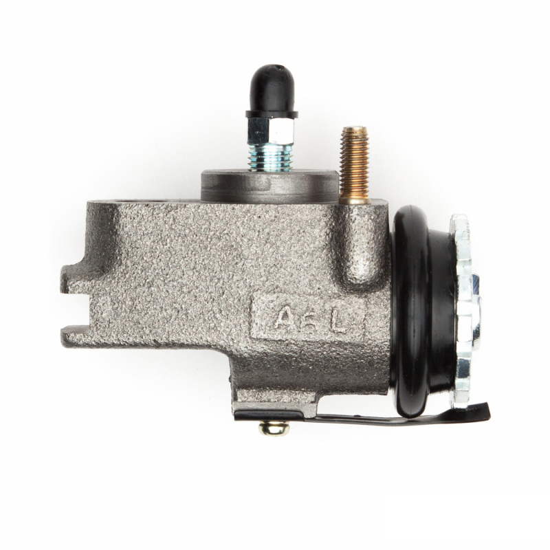 DFC Brake Wheel Cylinders