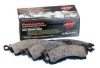 WIL Promatrix Brake Pads