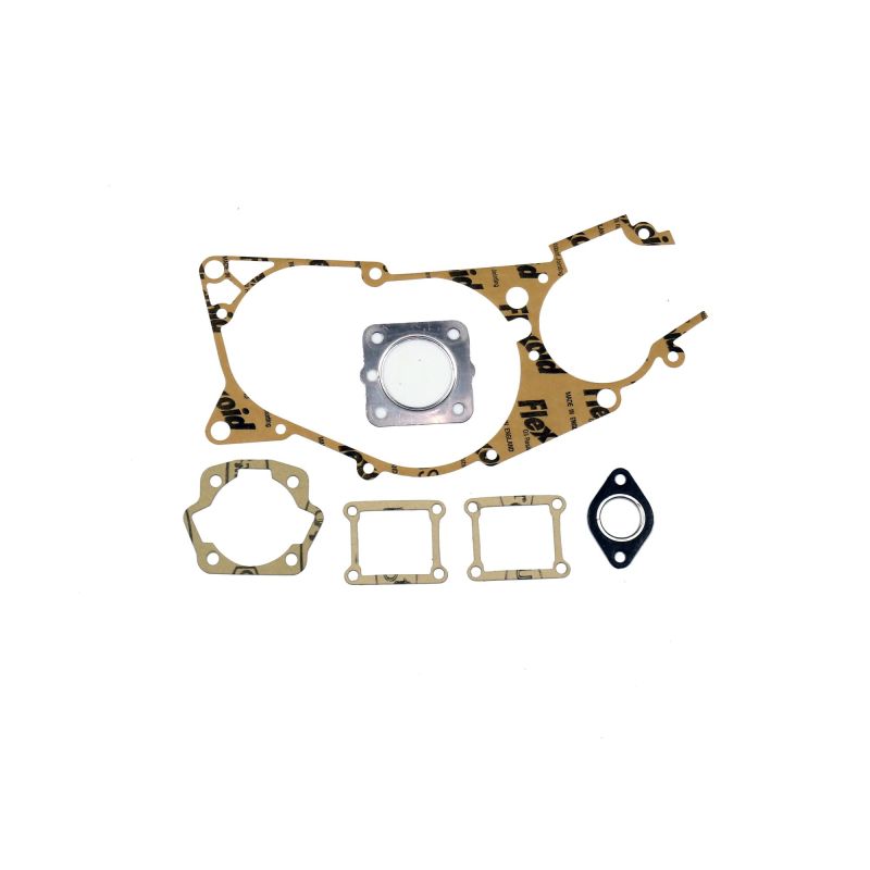 ATH Complete Gasket Kits