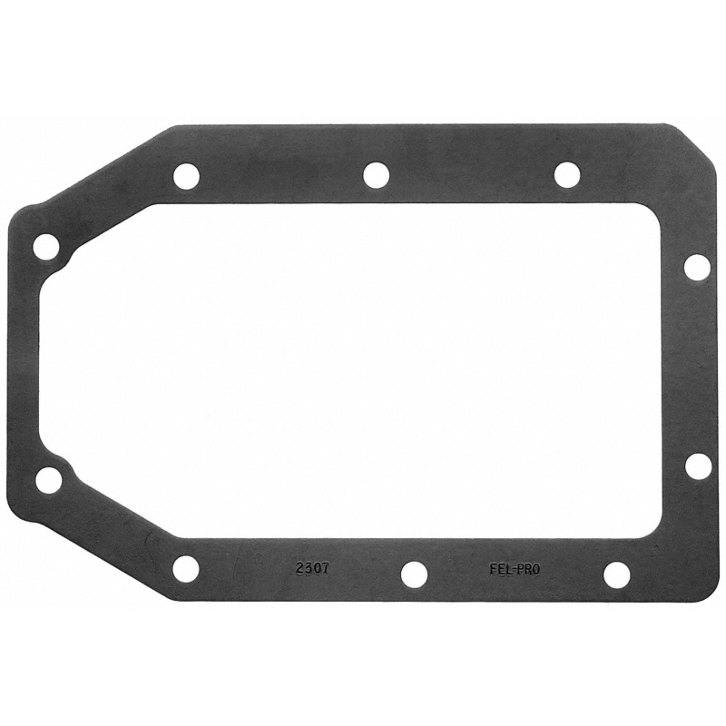 FEL Transmission Oil Pan Gaskets