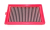 BMC Panel Air Filters