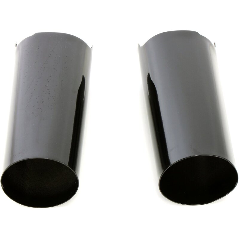 BKC Fork Accessories E
