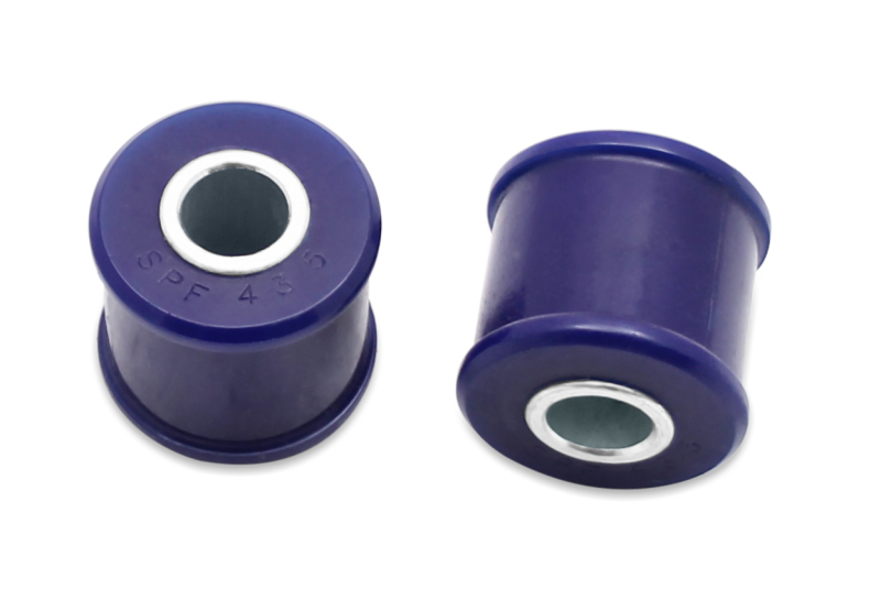 SPR Bushings - Control Arm