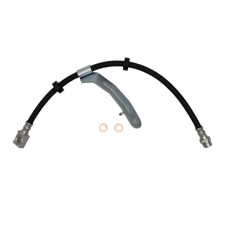 DFC Brake Hoses