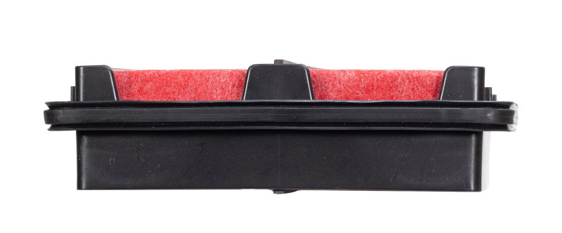 K&N Advantage Air Filter 18K Miles Honda Cr-V L4-2.4L F/I 2007-2009 thumbnail 4