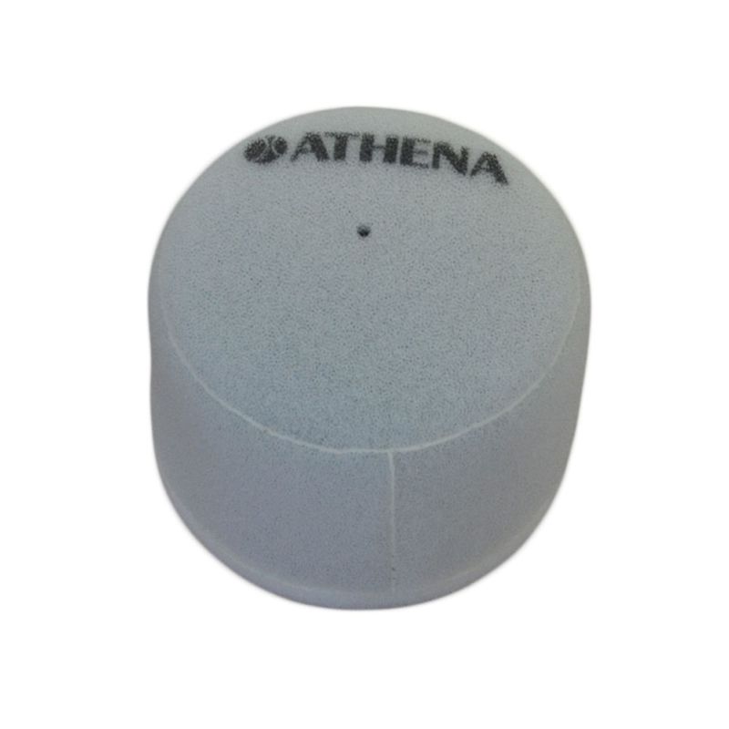 ATH Air Filters