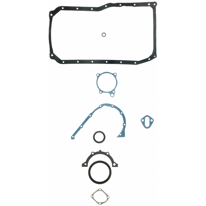 FEL Engine Conversion Gasket Sets