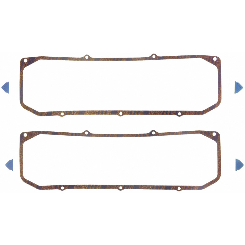 FEL Valve Cover Gaskets