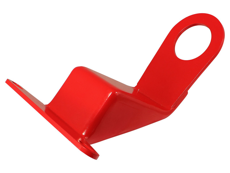 AFE Tow Hook