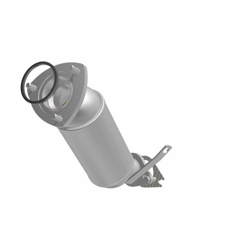 MagnaFlow 09-15 Chevrolet Traverse 3.6L Direct Fit Converter thumbnail 6
