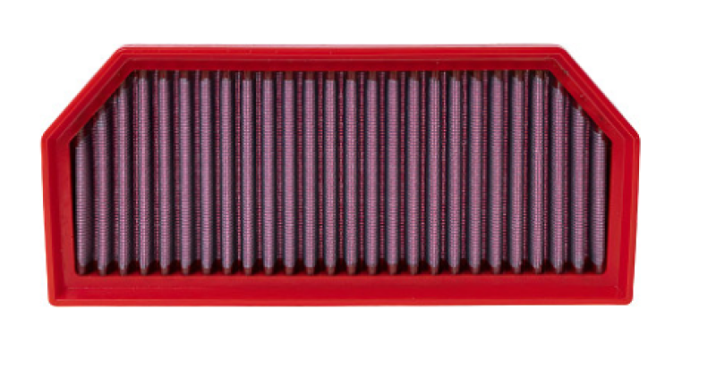 BMC Motorcycle Replacement Filters