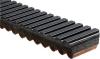 GAT Powersports CVT Belts