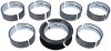 Clevite CLE Main Bearing Set