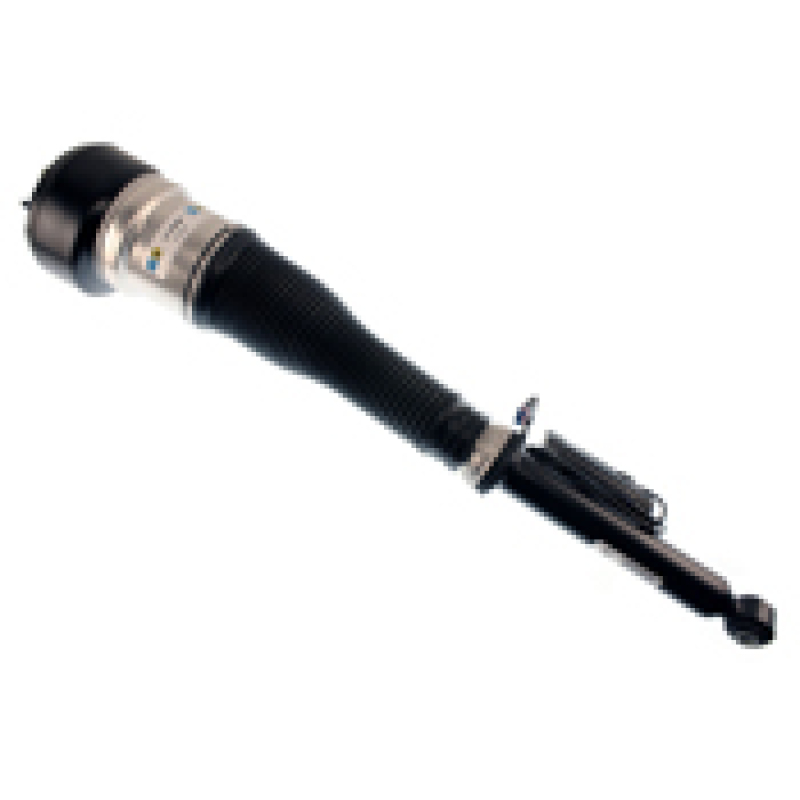 Bilstein B4 2007 Mercedes-Benz S550 Base Rear Right Air Spring with Monotube Shock Absorber thumbnail 6