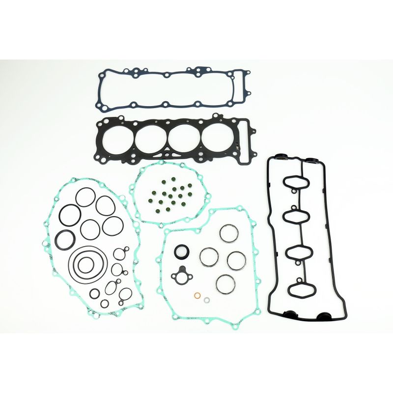 ATH Complete Gasket Kits