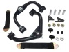 TUF Upper Control Arms