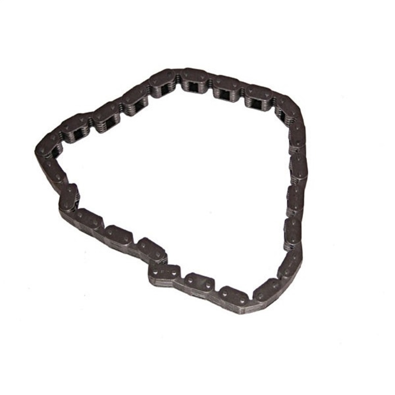OMI Timing Chains