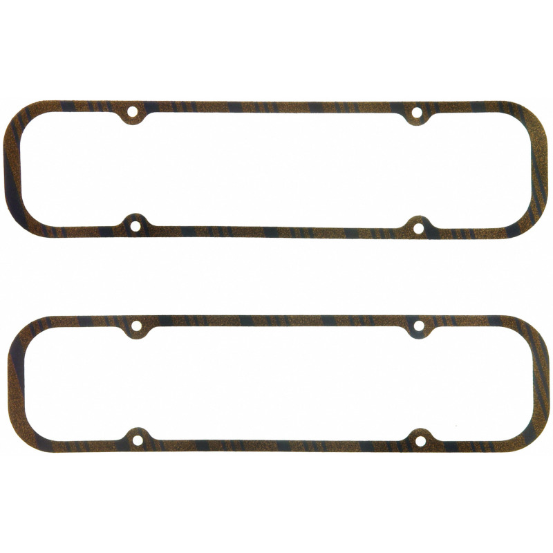 FEL Valve Cover Gaskets