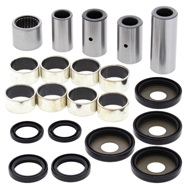 ABR Linkage Bearing Kits