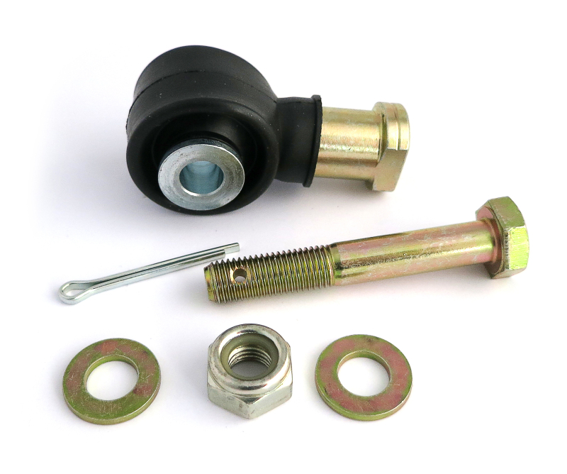 EPI Tie Rod Ends