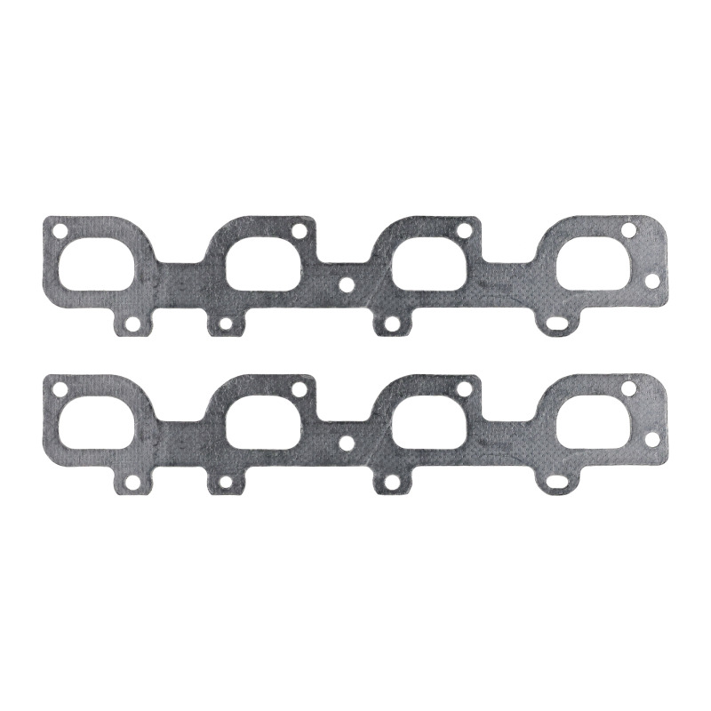 FEL Exhaust Manifold Gaskets