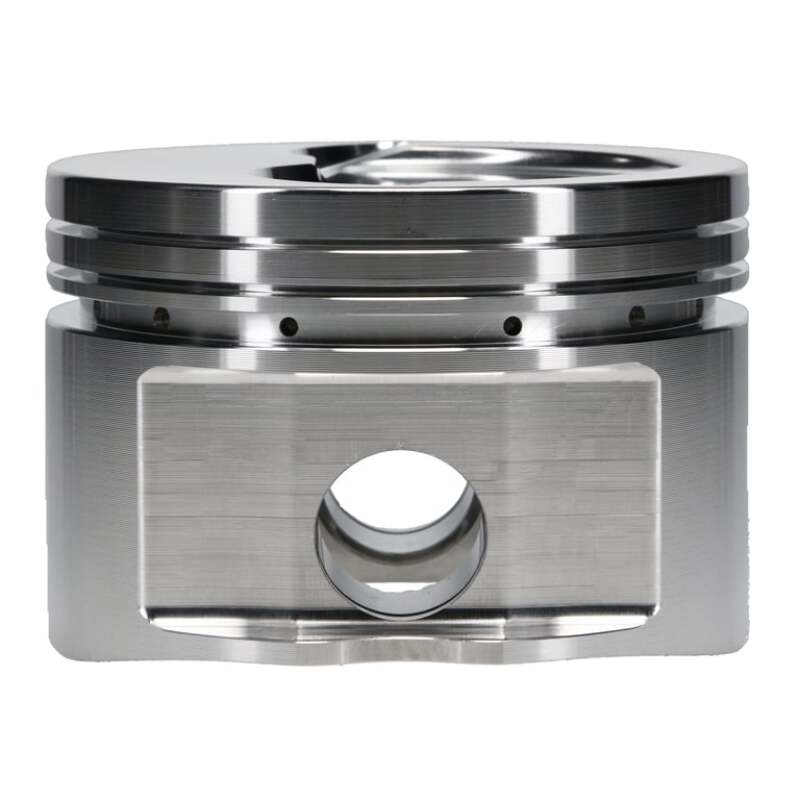 JE Pistons 440 MOPAR DISH Set of 8 Pistons thumbnail 5