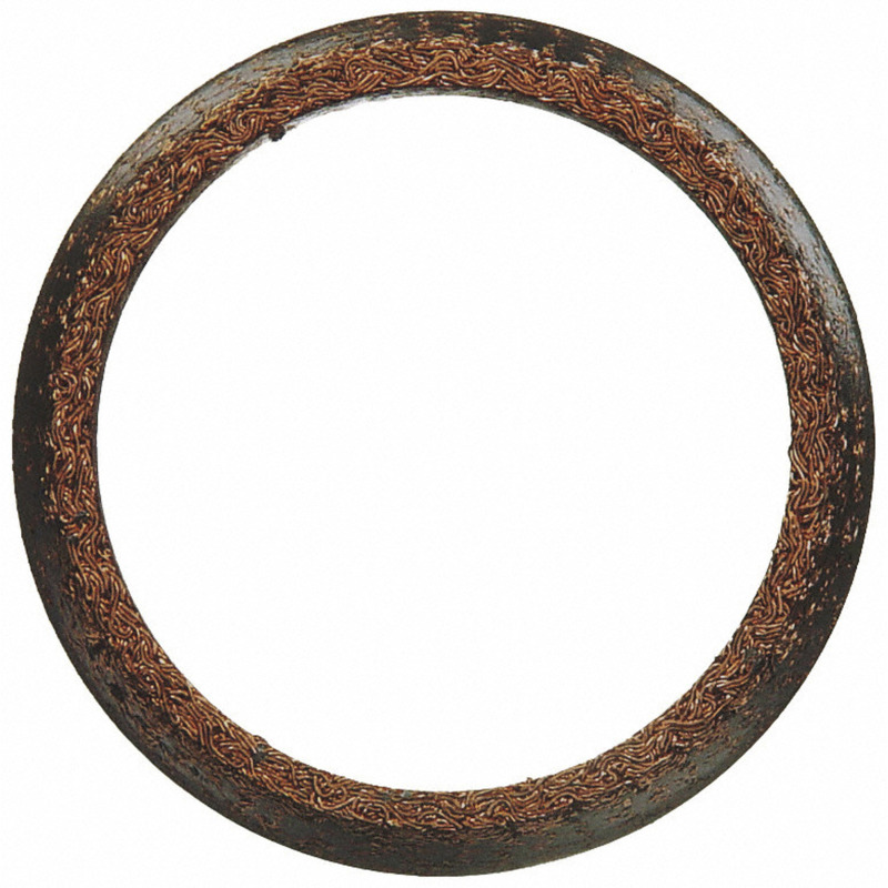 FEL Exhaust Pipe Flange Gaskets