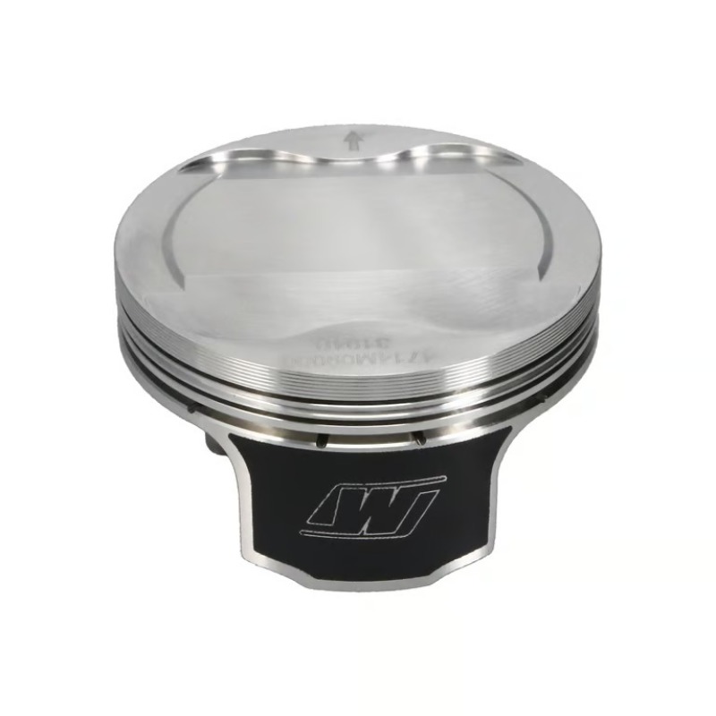 Wiseco Suzuki DRZ/Z400 00-19/Kawasaki KLX/KFX40003-06 Piston kit thumbnail 9