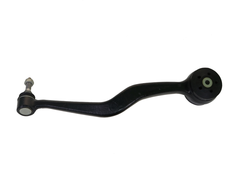 WL Control Arms - Front