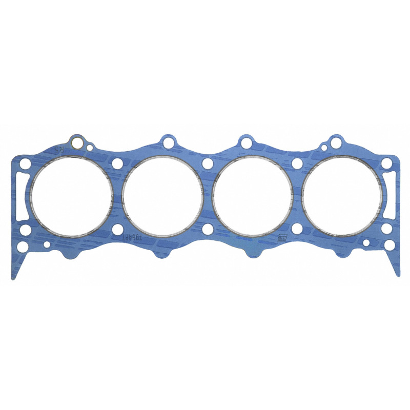 FEL Cylinder Head Gaskets