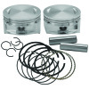 SSC Cylinder & Piston Kits
