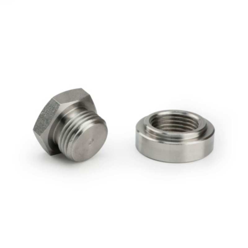 FAST Fitting Kit FAST Oxygen Sensor thumbnail 3